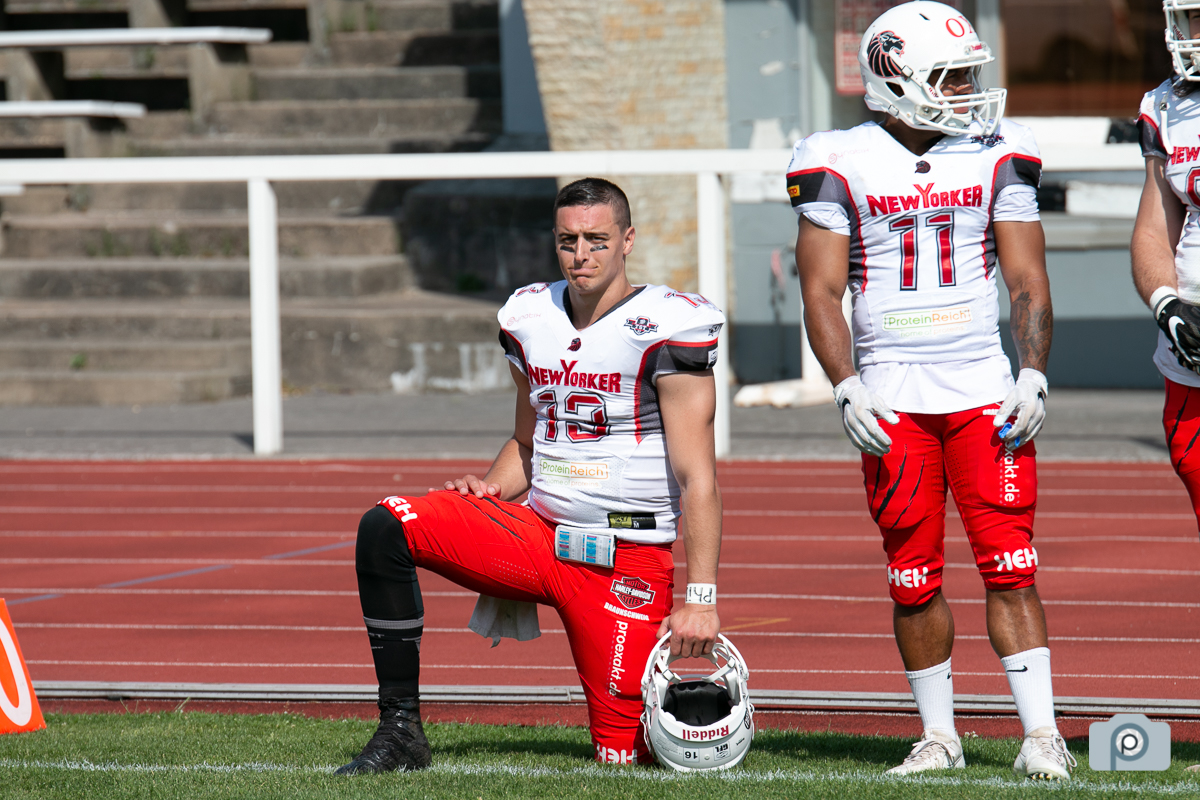 GFL2019_15062019_@Potsdam _0043.jpg